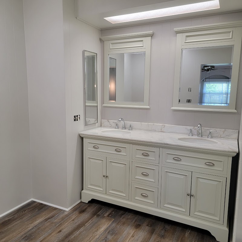 Photo of RNR Handyman Services LLC