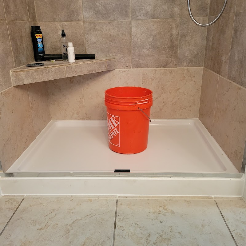 RNR Handyman Services LLC photo 3