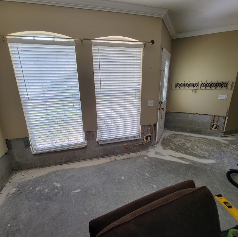 RNR Handyman Services LLC photo 2