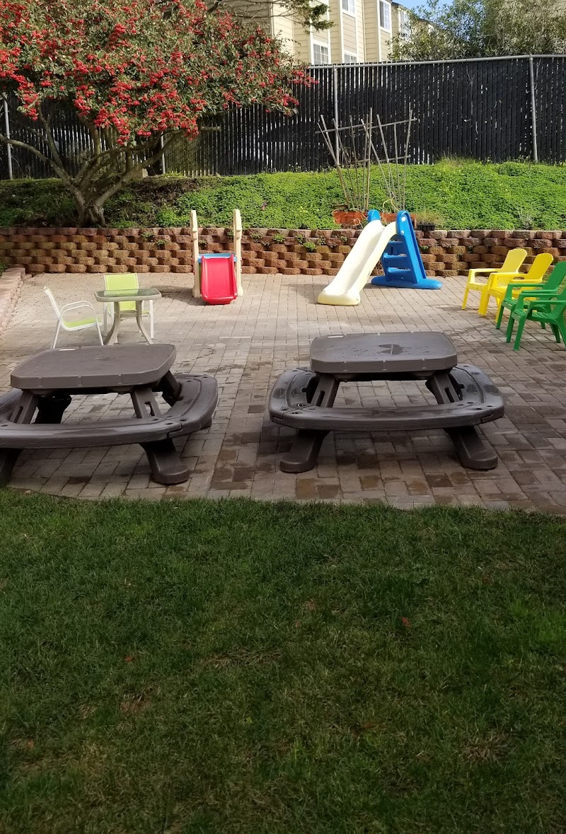 Little Ark Daycare photo 2