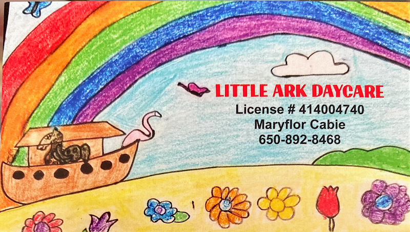 Photo of Little Ark Daycare