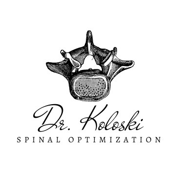 Dr. Koloski Chiropractic photo 5