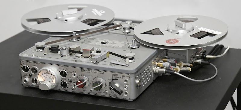 Common Wave HiFi photo 5