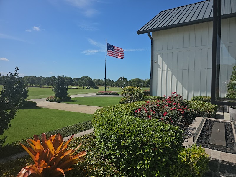 Pelican Golf Club photo 4