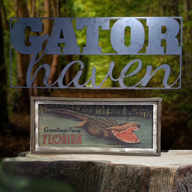 Gator Haven photo 5