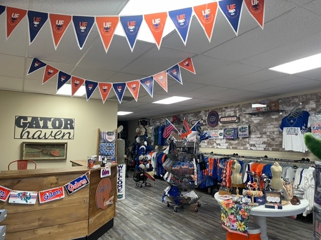 Gator Haven photo 4