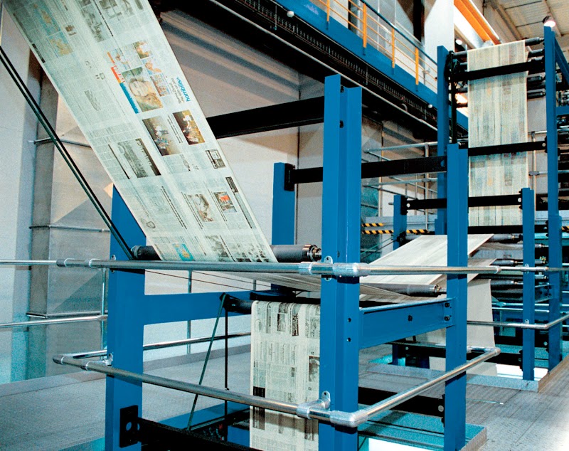 American Printing Services, LLC photo 4