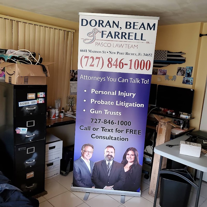 American Printing Services, LLC photo 2
