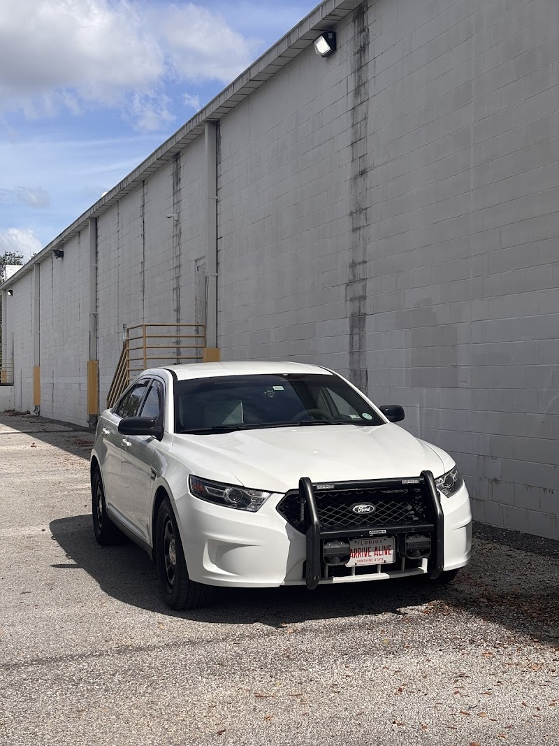 St.Karas Auto Repair photo 4