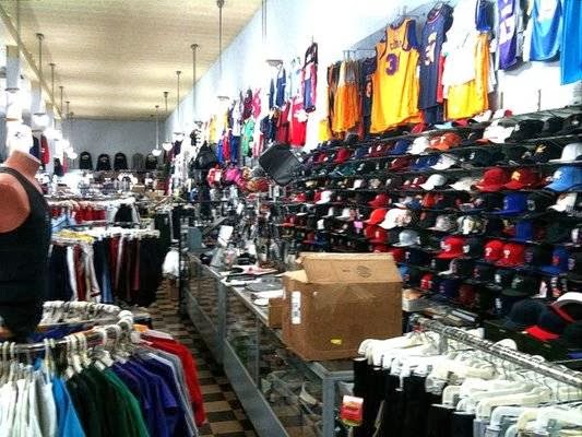 Goetz Brothers Sporting Goods photo 2