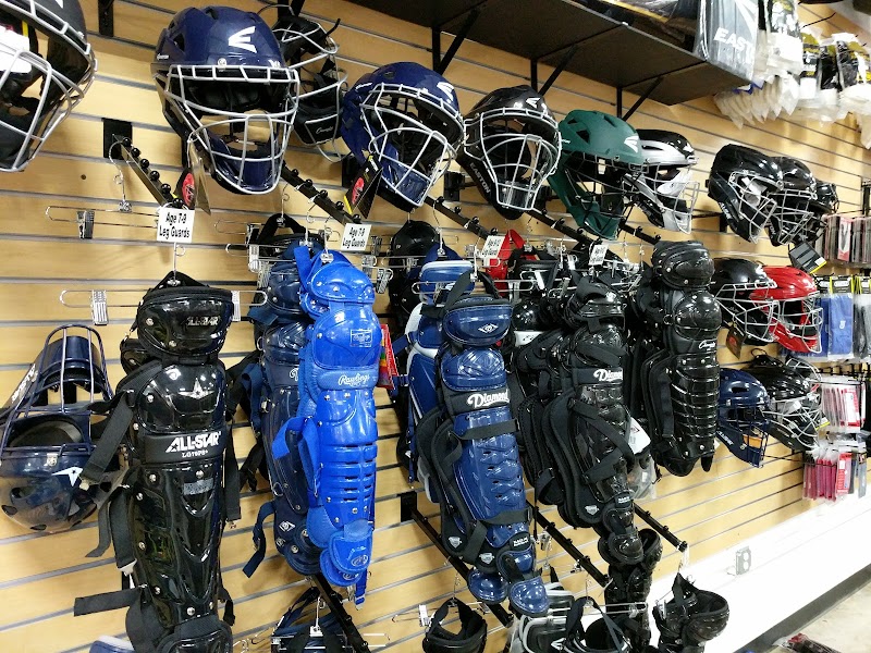 Goetz Brothers Sporting Goods photo 3