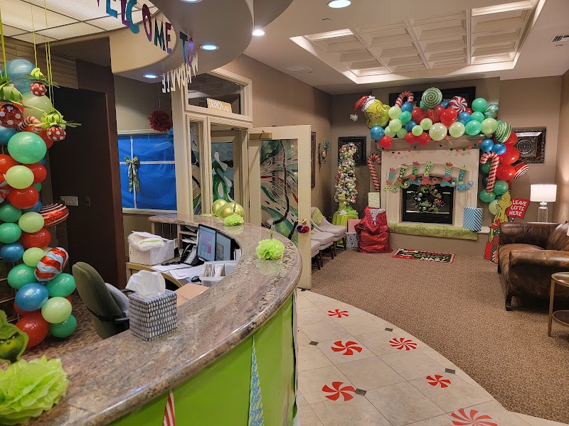 Shorey Dentistry photo 2