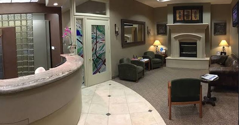 Shorey Dentistry photo 3
