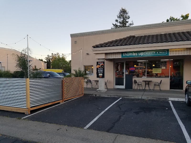 Windsor palms plaza photo 3