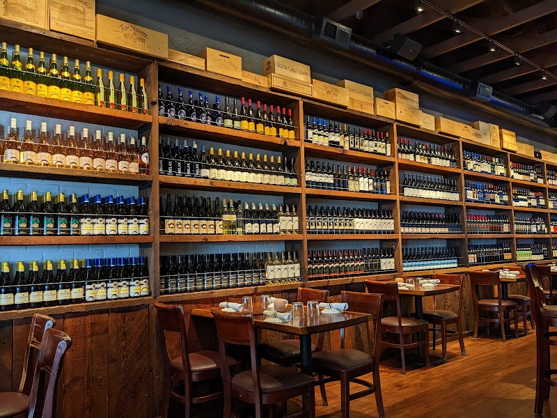 Photo of Bistro Mitte