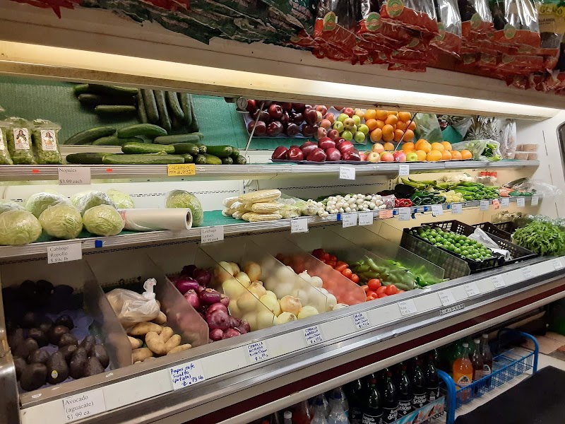 Carniceria El Rancho photo 5