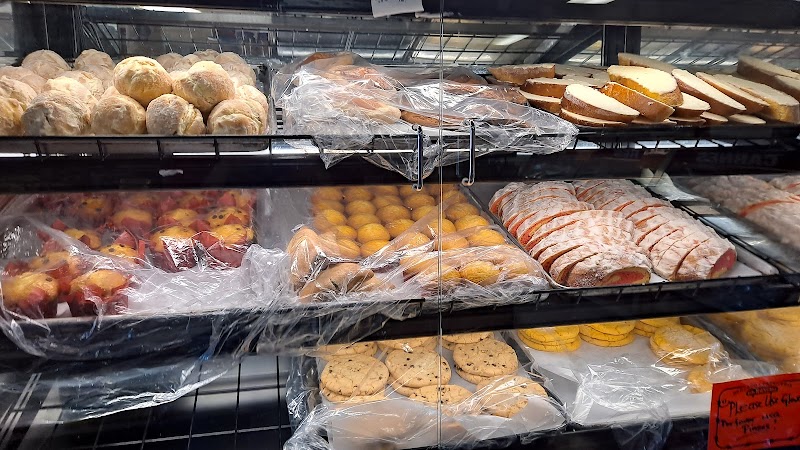 Carniceria El Rancho photo 3