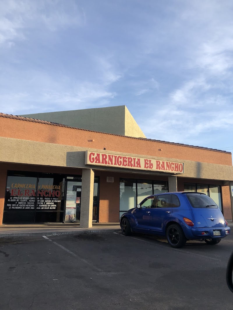 Photo of Carniceria El Rancho