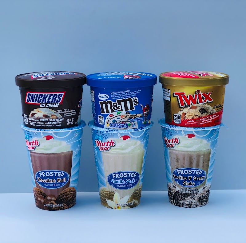 Golden State Ice Cream photo 3