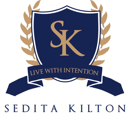 Sedita Kilton, Nathan Kilton, CPA/CFP photo 2