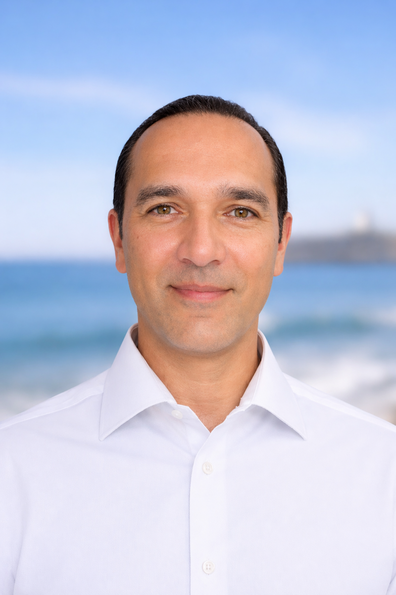 Photo of Burlingame Chiropractic
