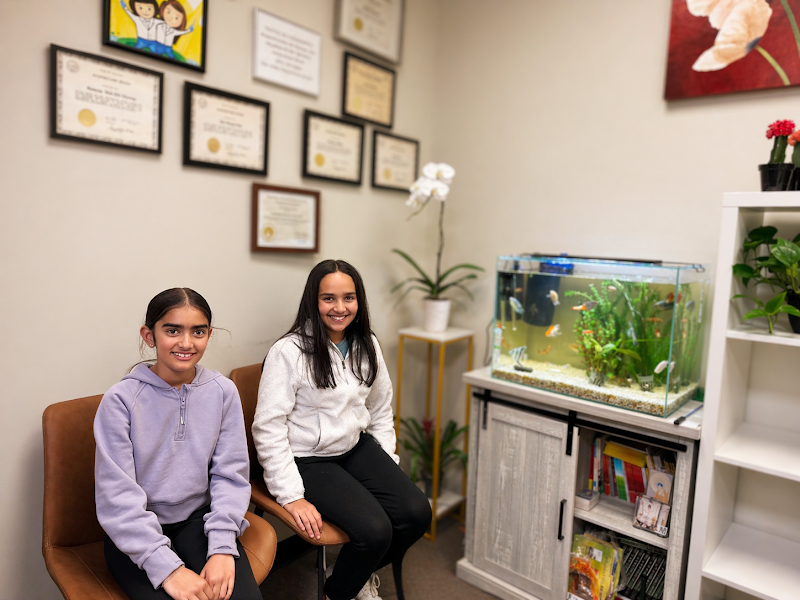 Burlingame Chiropractic photo 3