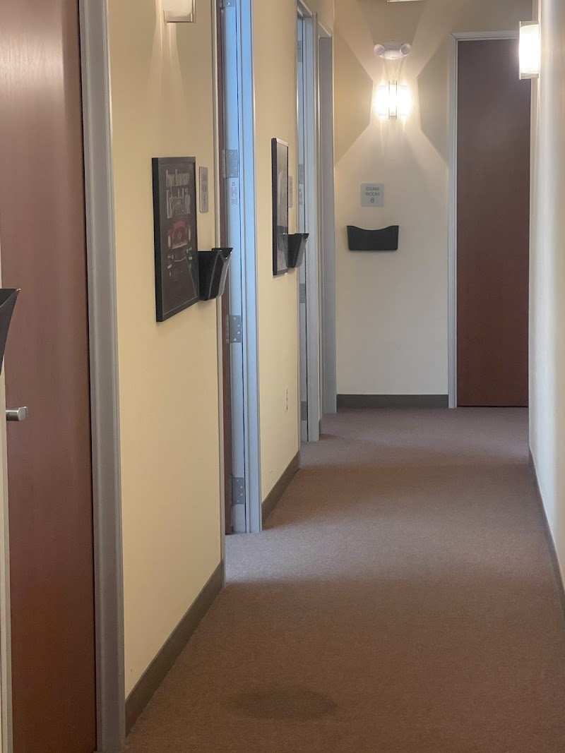 Alliance Chiropractic photo 4