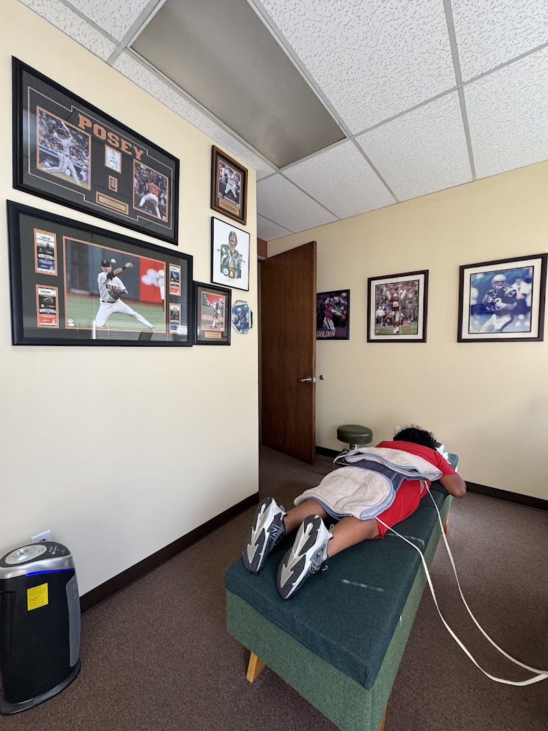 Alliance Chiropractic photo 5