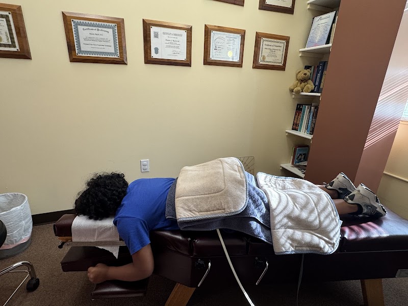 Alliance Chiropractic photo 3