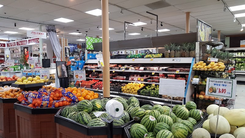 Kukje Supermarket - Korean Grocery photo 5