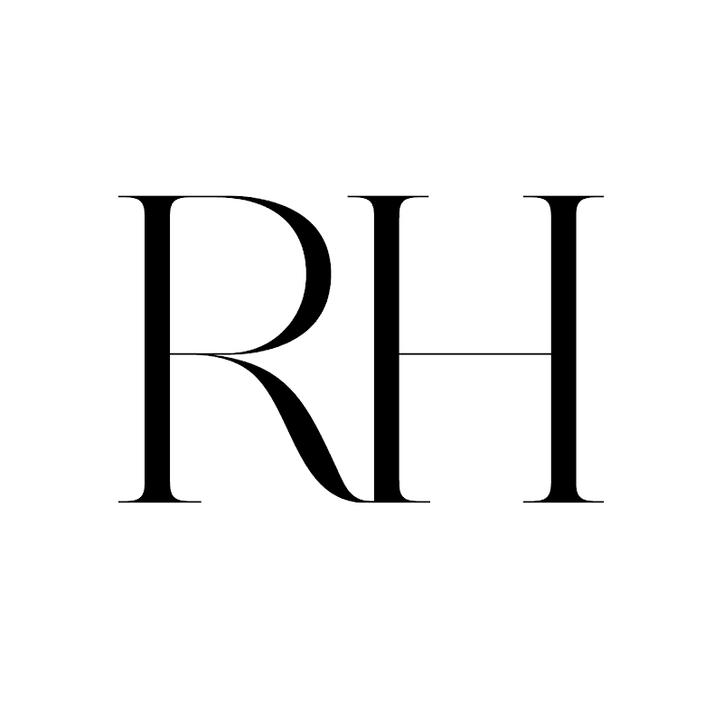 Photo of RH Corporate Office