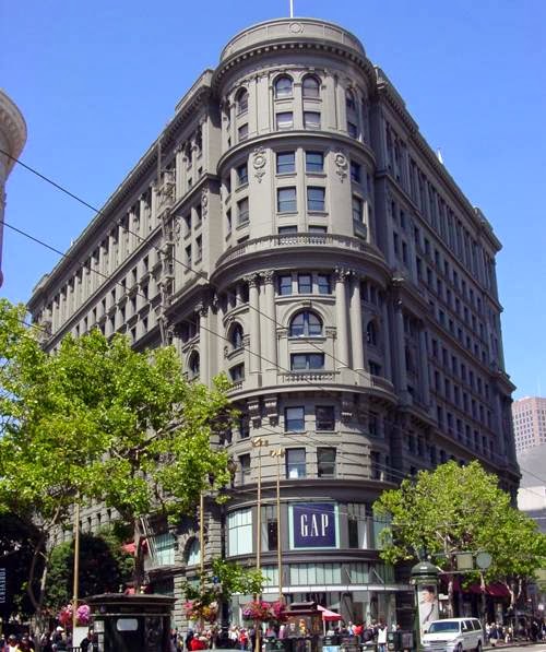 The Connective - San Francisco photo 3