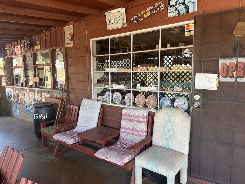 Blue Bird Gift Shop photo 3