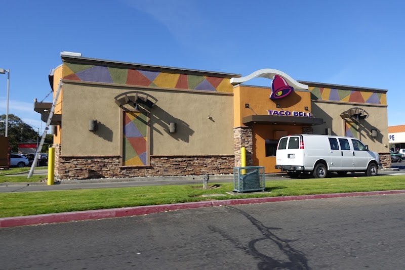 Photo of Taco Bell