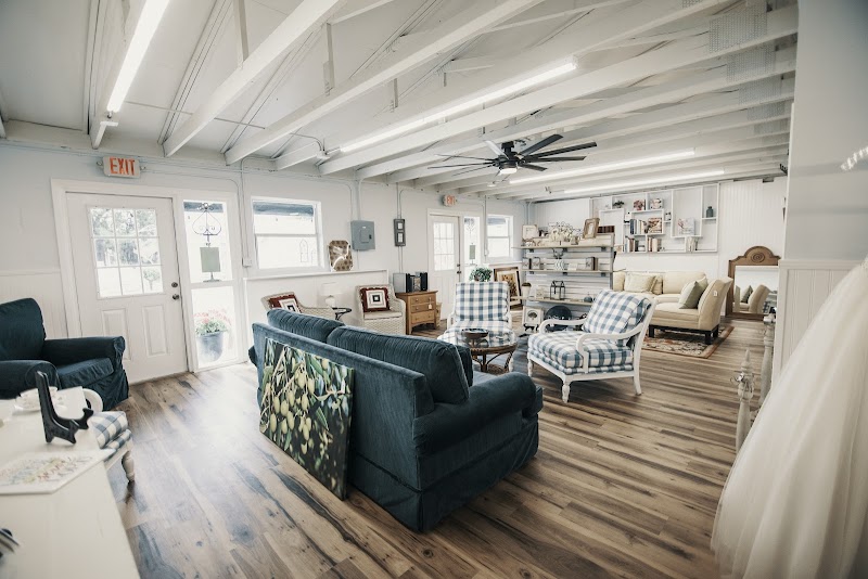 Photo of Shabby to Chic