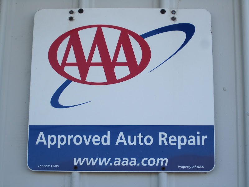 CR Automotive photo 4