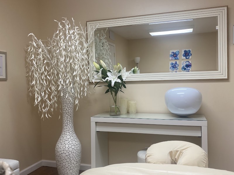 Svetlana’s Massage photo 2