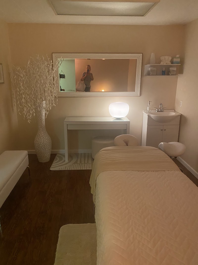 Svetlana’s Massage photo 3