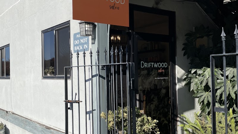 Photo of Driftwood Salon