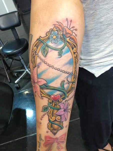 Monsters Ink photo 5