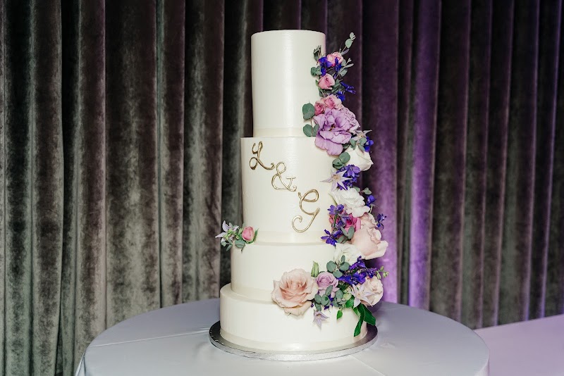 Lark Cake Shop photo 5