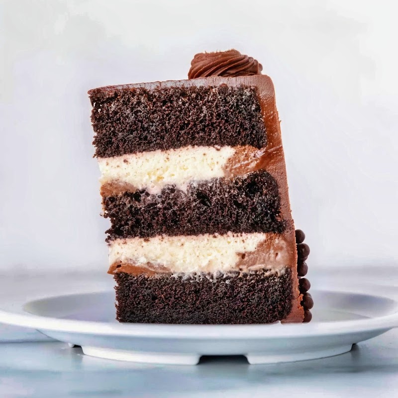 Lark Cake Shop photo 2