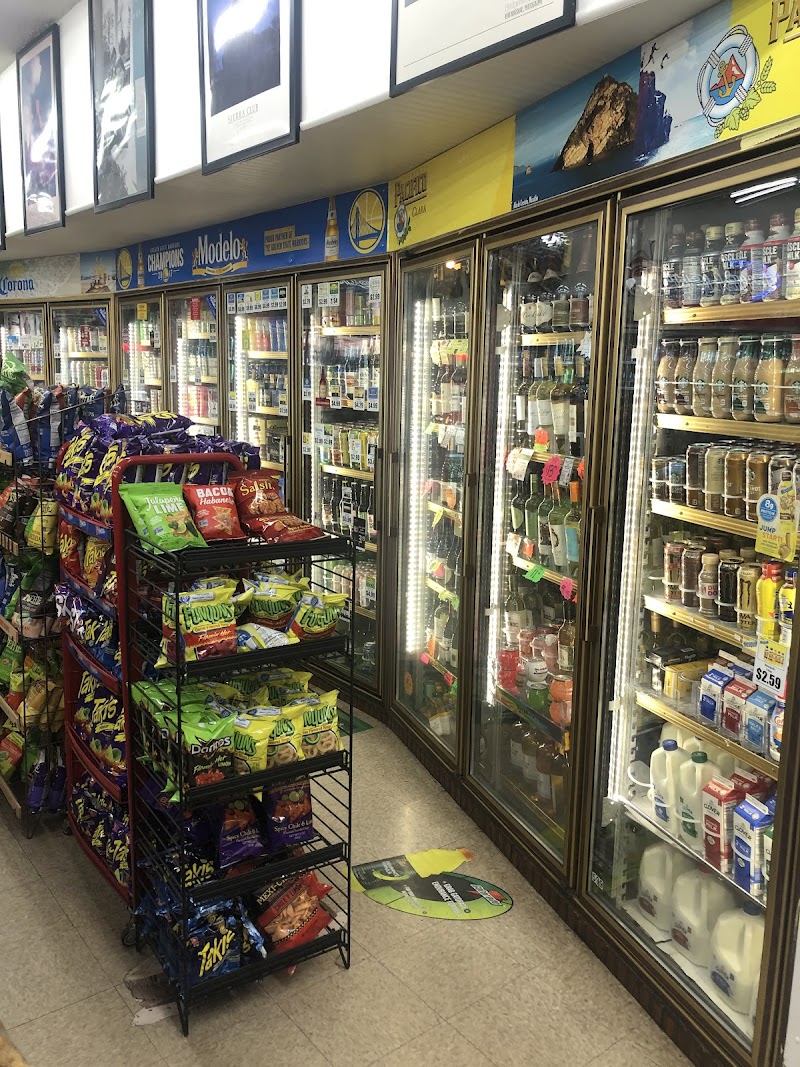 Easy Stop Market photo 3