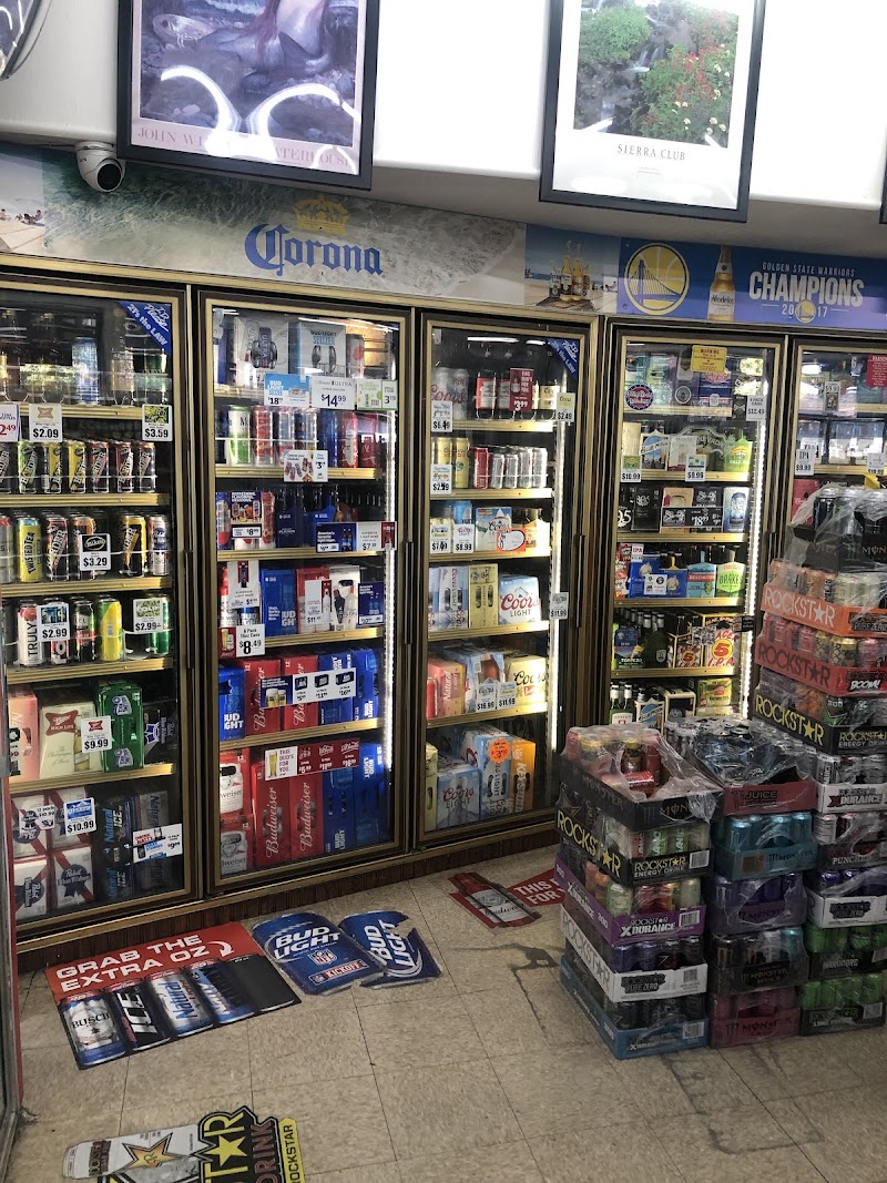 Easy Stop Market photo 5