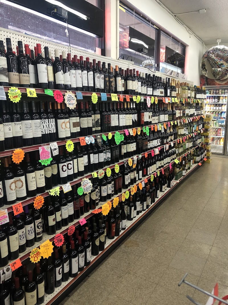 Easy Stop Market photo 4