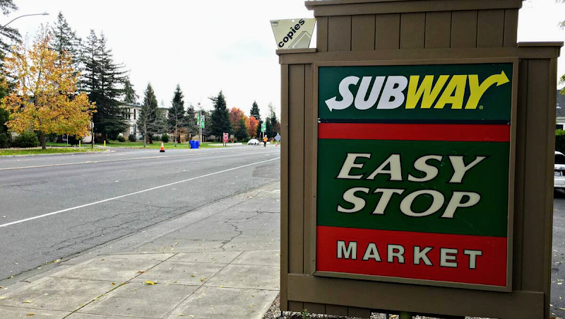 Easy Stop Market photo 2