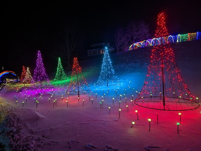 Green Bay Botanical Garden photo 4