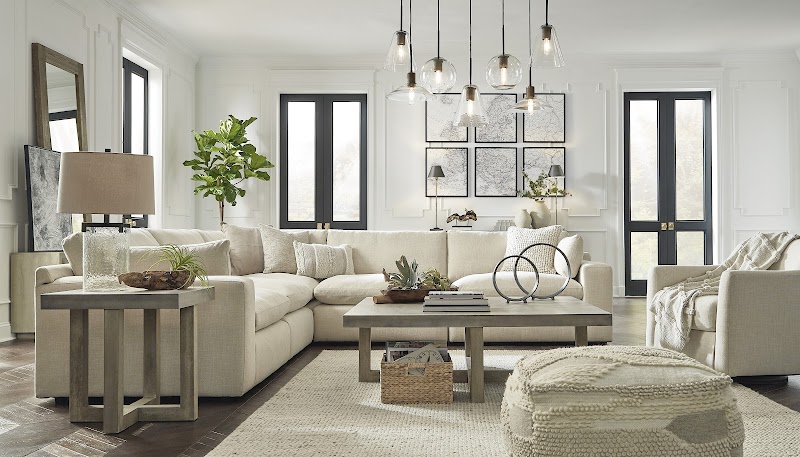 Del Sol Furniture & Mattress photo 4