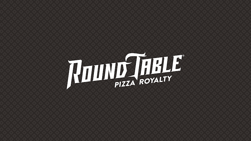 Round Table Pizza photo 3