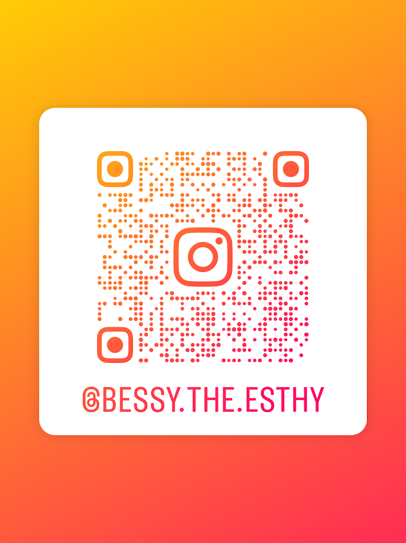 Bessy The Esthy photo 3